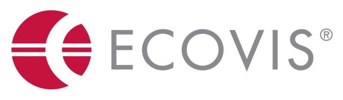 Ecovis